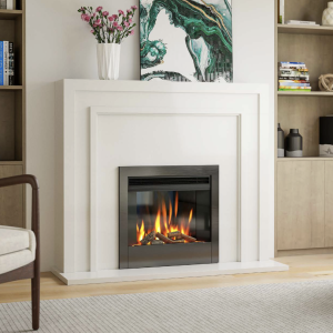 Henley AURORA 24 2kw - Image 3