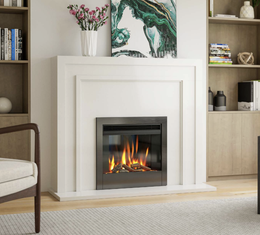 Henley AURORA 24 2kw - Image 3
