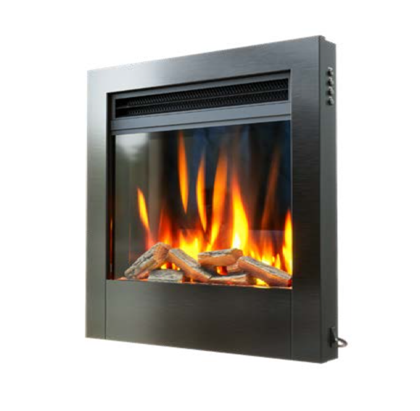 Henley AURORA 24 2kw