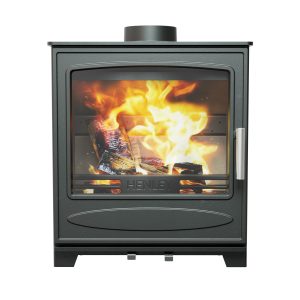 Hota Stoves