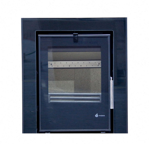 Phoenix Stoves